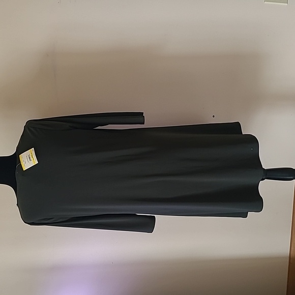 Anne Klein dress size M - Picture 4 of 7